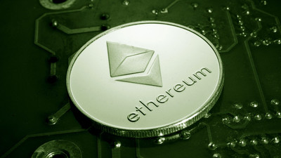 SEC’ten spot ethereum ETF’ler için kritik hamle
