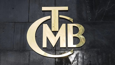 TCMB'nin brüt rezervleri 87 milyar dolara geriledi