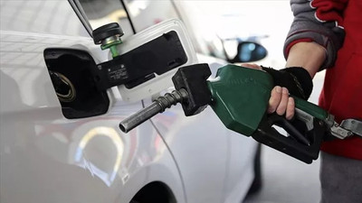 Benzin ve motorin güncel fiyatları (30 Mayıs 2024 akaryakıt fiyatları)