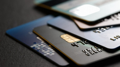 Kredi kartı faizleri artacak mı, taksite bir kısıtlama gelir mi? TCMB Başkanı Karahan açıkladı