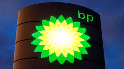 BP, Rus Rosneft şirketindeki yüzde 20 hissesini satışa çıkardı
