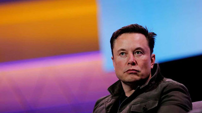 Dünyanın en zengin insanı artık Elon Musk değil