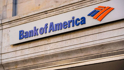 Bank of America dolar/TL tahminini güncelledi