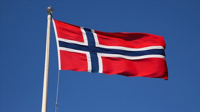 Norveç Kralı hastaneye kaldırıldı