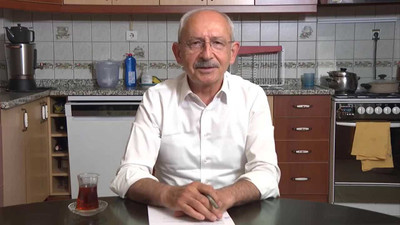 Kemal Kılıçdaroğlu'ndan ÖTV vaadi