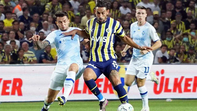 Fenerbahçe, Avrupa yoluna UEFA'yla devam edecek