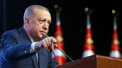 Erdoğan: Büyükbaş hayvanlarda yüzde 30-35 indirimle satışa başlayacağız