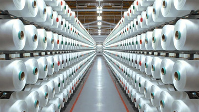 ‘İlave Gümrük Vergisi' olmasa ithalat 40 milyar doları geçerdi