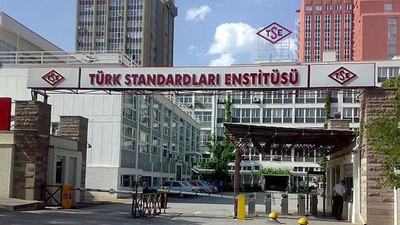 TSE ile Kalkınma Ajansları arasında iş birliği