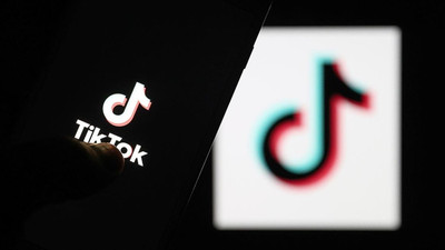 TikTok’a rekor 'çocuk' cezası