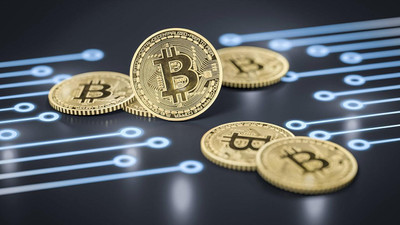 ABD başkanlık seçimleri öncesi Bitcoin fiyatı yükseldi