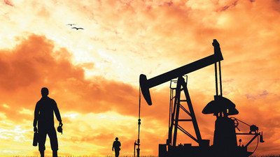 Brent petrol fiyatı ne kadar oldu? (13 Ocak 2023 petrol fiyatları)