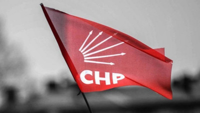 CHP’de adaylar belli olmaya başladı... İşte il il aday listesi