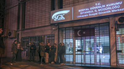 EYT'de son dakika açıklaması: EYT yasası ne zaman çıkacak? AK Parti'den açıklama geldi