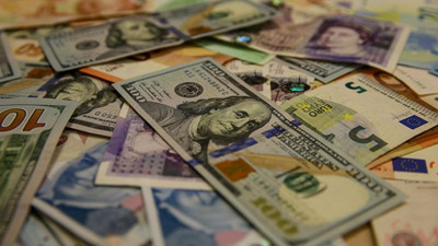 Dolar ve euro ne kadar oldu? İşte dövizde son durum