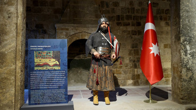 Edirne'de 4 yeni müze açılıyor