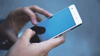 BDDK’dan cep telefonlarına taksit düzenlemesi