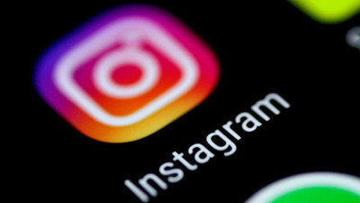 İYİ Parti, Instagram için hareket geçti: Erişim engelinin kaldırılması için dava