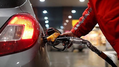 Benzin ve motorin güncel fiyatları (4 Haziran 2024 akaryakıt fiyatları)