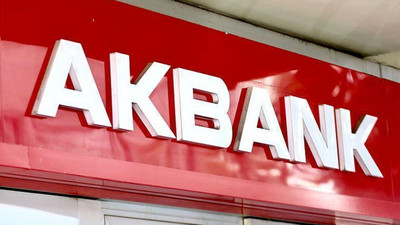 EYT Banka Promosyonları | Akbank emekli promosyonu belli oldu