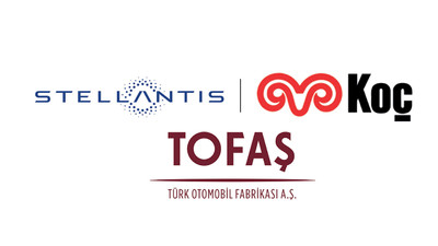 Tofaş ve Stellantis anlaşmaya vardı! Türkiye operasyonlarını Tofaş yönetecek