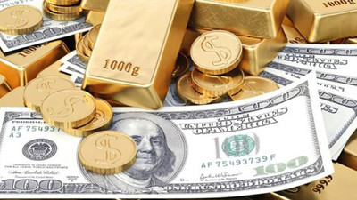 SON DAKİKA: ABD enflasyon verileri açıklandı: Altın fiyatlarında son durum ne?