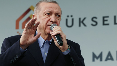 Cumhurbaşkanı Erdoğan Togg'un kredi detaylarını açıkladı