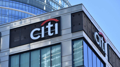 Citi'den TCMB faiz indirimi beklentisi: Aralık ayında zemin hazırlanıyor