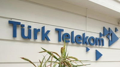 Türk Telekom'a Çin'den 200 milyon dolar kredi