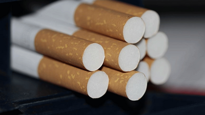 Son dakika: Sigaraya peş peşe zam: Nisan 2024 güncel sigara fiyatları! En ucuz sigara ne kadar oldu?