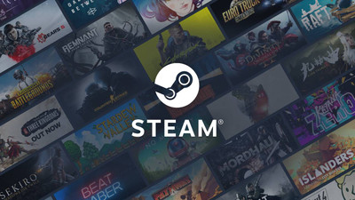 Steam, Türkiye ve Arjantin'de dolara geçti