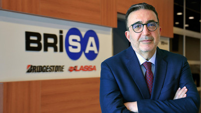 Brisa, 2023 yılı finansal sonuçlarını açıkladı