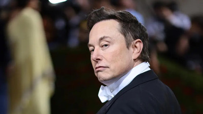 Forbes dergisi en zenginler listesini güncelledi: Elon Musk sırasını kaybetti