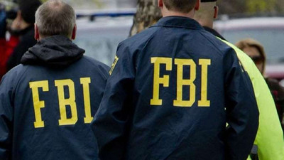 FBI'dan 'Trump saldırısı' açıklaması: 'İç terörizm'