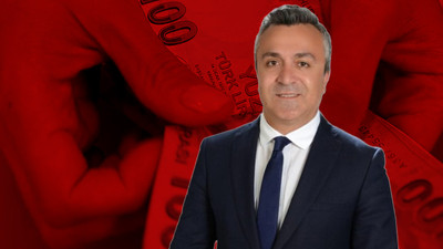 Özgür Erdursun'dan çarpıcı mesaj: Emekli olmak için iki kere düşünün