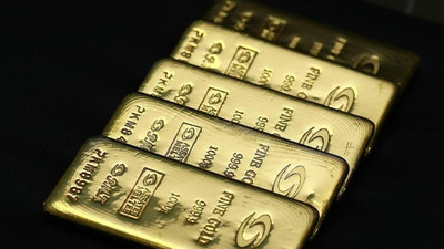 ALTINDA SON DURUM: Gram altın ve çeyrek altın kaç TL oldu? Altın fiyatları ne kadar? (3 Mayıs 2024)
