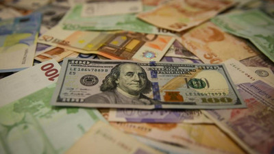 Dolar ve Euro ne kadar, kaç TL? (3 Mayıs 2024 Güncel Döviz Kuru)