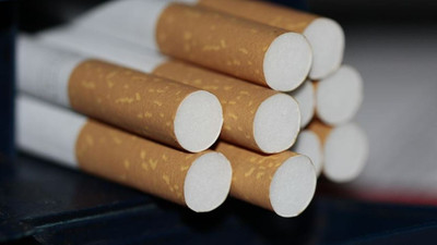 SİGARAYA YENİ ZAM: Zamlı sigara fiyatları kaç TL? En ucuz ve en pahalı sigara ne kadar? 4 Mayıs 2024