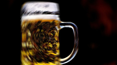 2024 BİRA ZAMMI: Rakının ardından bira fiyatlarına zam geliyor (Bira fiyatları ne kadar olacak?)