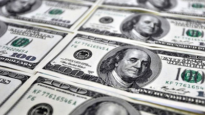 Wells Fargo yıl 2024 enflasyonunu yüzde 55-60; doları 32,5 bekliyor