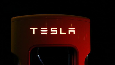 UBS:Tesla hisseleri yüzde 35 düşebilir