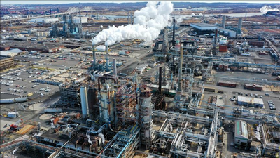 Rus doğalgaz şirketi Gazprom kayıplarını telafi etmek istiyor