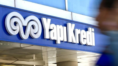 BAE'ye satılıyor iddiası gündemdeydi: Koç Holding'den KAP'a yeni Yapı Kredi açıklaması