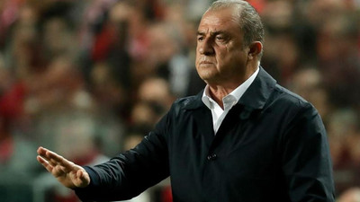 Fatih Terim 'Seçil Erzan' sessizliğini bozdu: Tazminat davası açtı