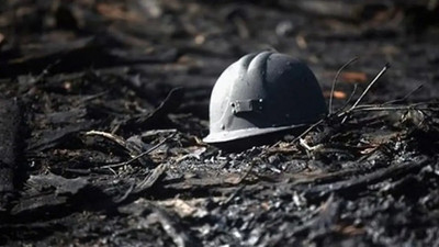 Taş ocağı çöktü: 15 işçi öldü
