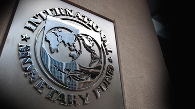 IMF'den Fed'e faiz uyarısı: 2024 sonuna kadar...