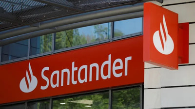 İspanya'nın en büyük bankasında skandal: 30 milyon kişinin verisi çalındı