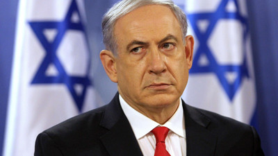 İsrail Başbakanı Netanyahu: Öyle ya da böyle kuzeyin güvenliğini yeniden sağlayacağız