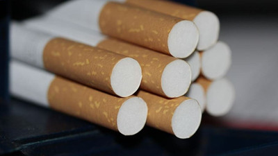 SİGARAYA ÖTV ZAMMI 2024: Sigaraya zam yolda... Sigara fiyatları ne kadar artacak? En ucuzu kaç TL?