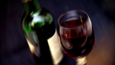 Alkole zam Haziran 2024: Bir şarap grubuna zam geldi (En ucuz ve pahalı şarap ne kadar oldu?)